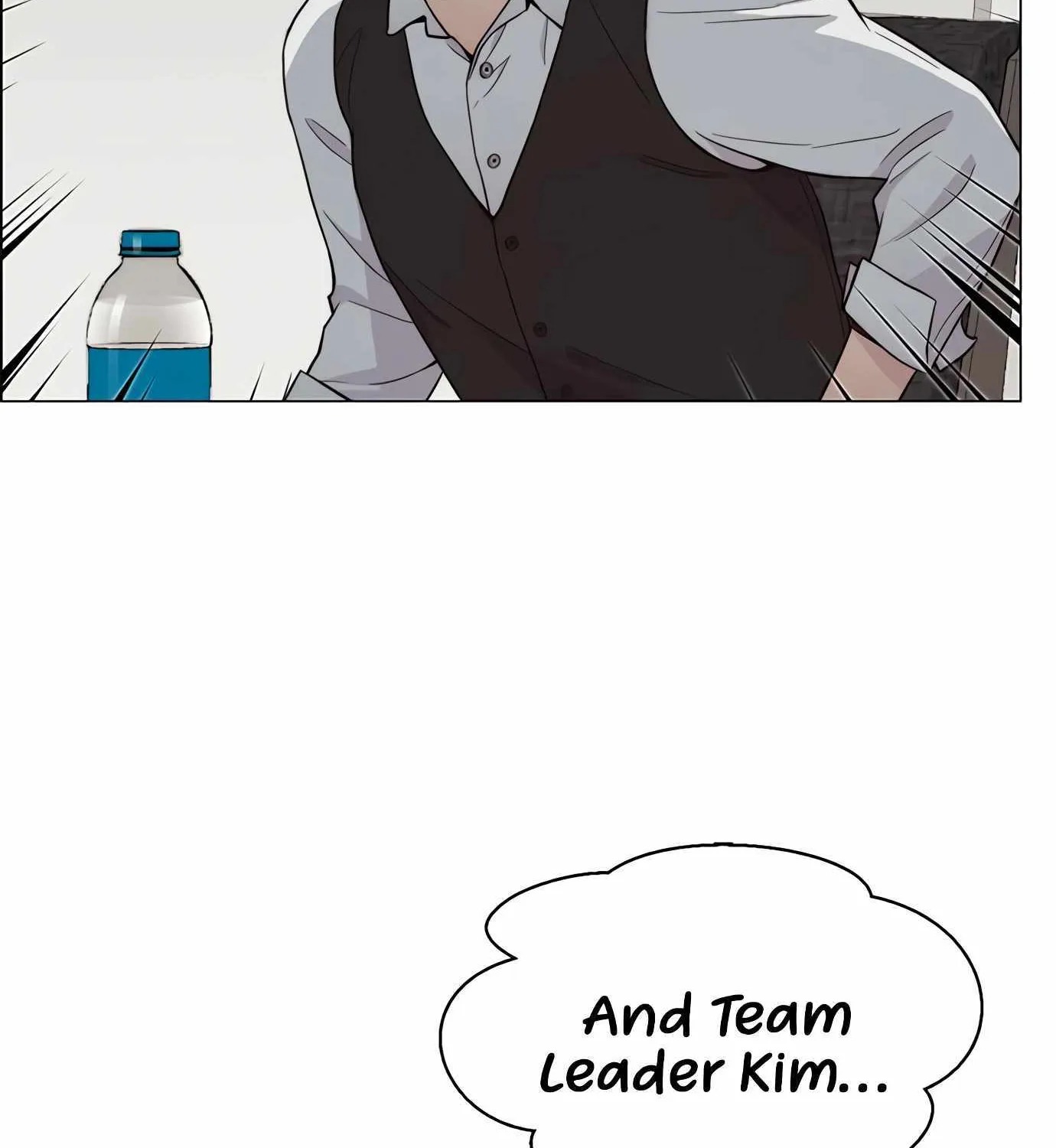 Read Real Man chapter 143 image 79 on Lezhin