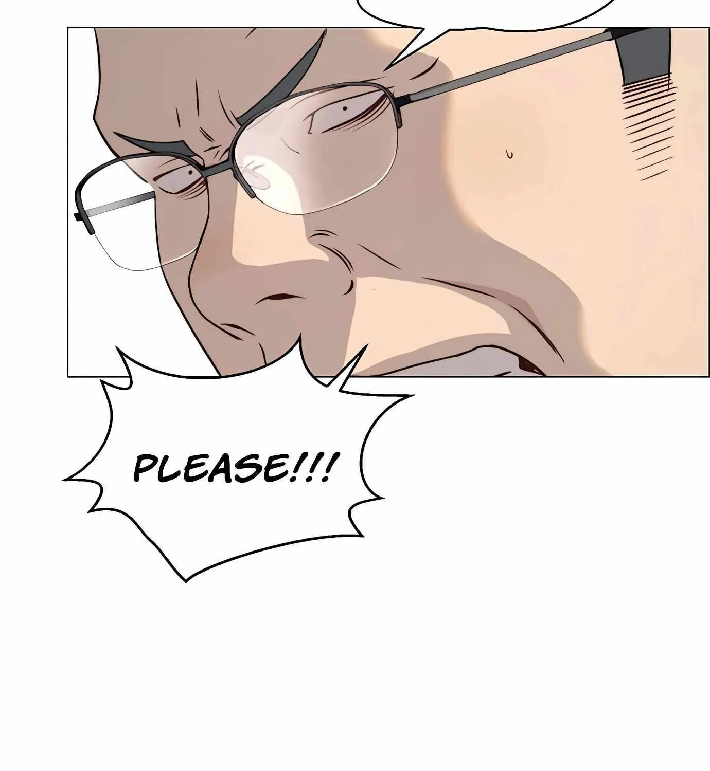 Read Real Man chapter 143 image 80 on Lezhin
