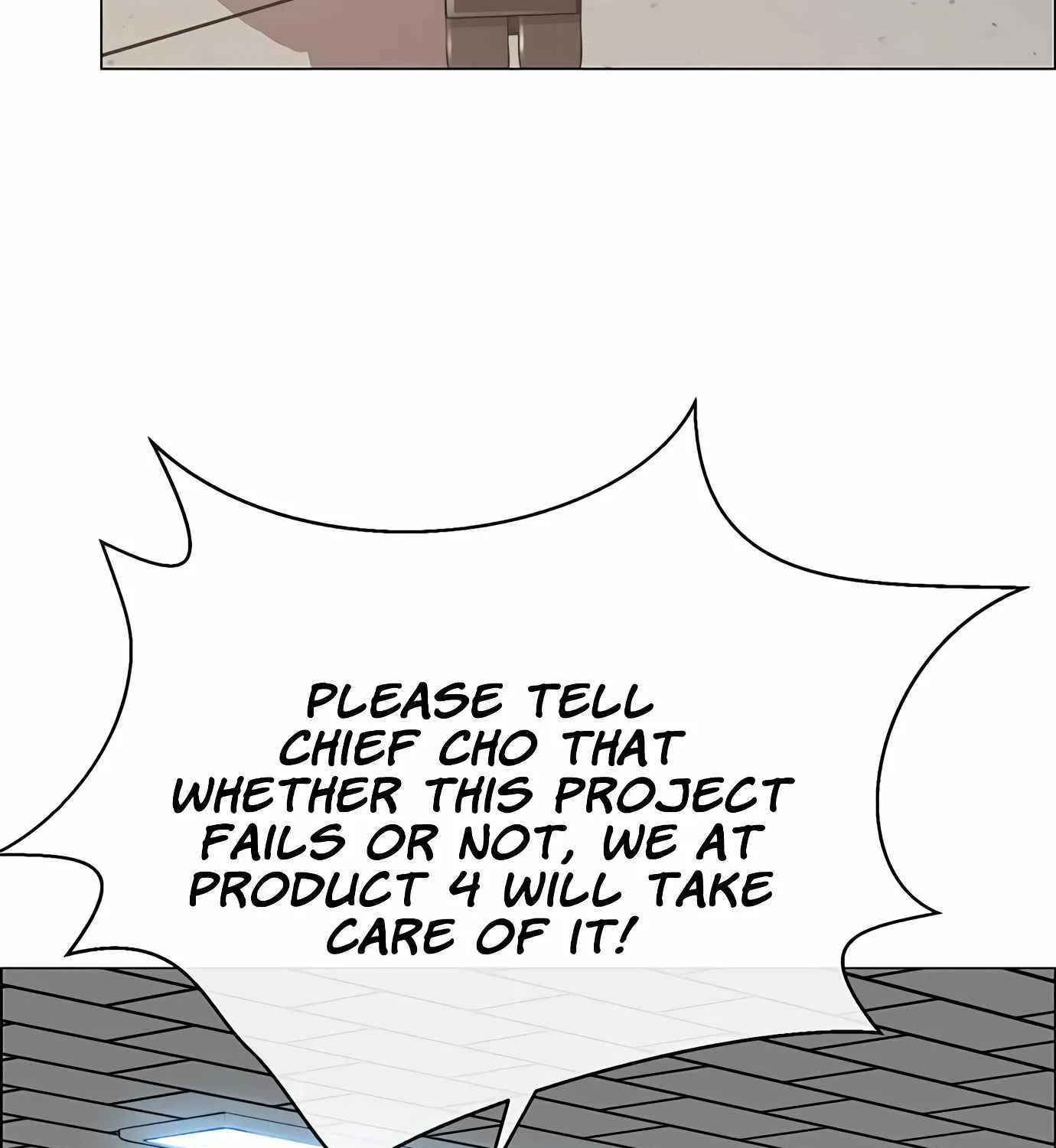 Read Real Man chapter 143 image 84 on Lezhin