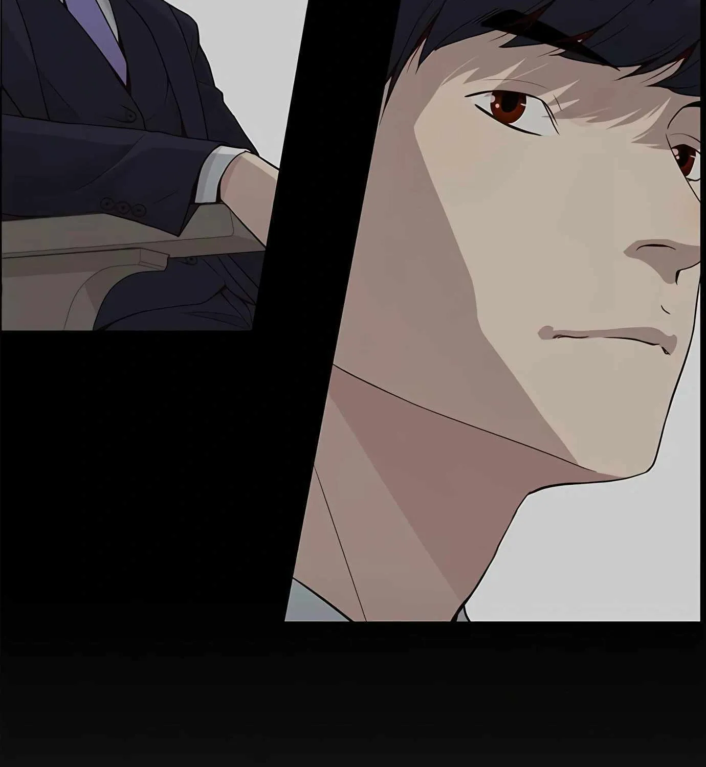 Read Real Man chapter 143 image 89 on Lezhin