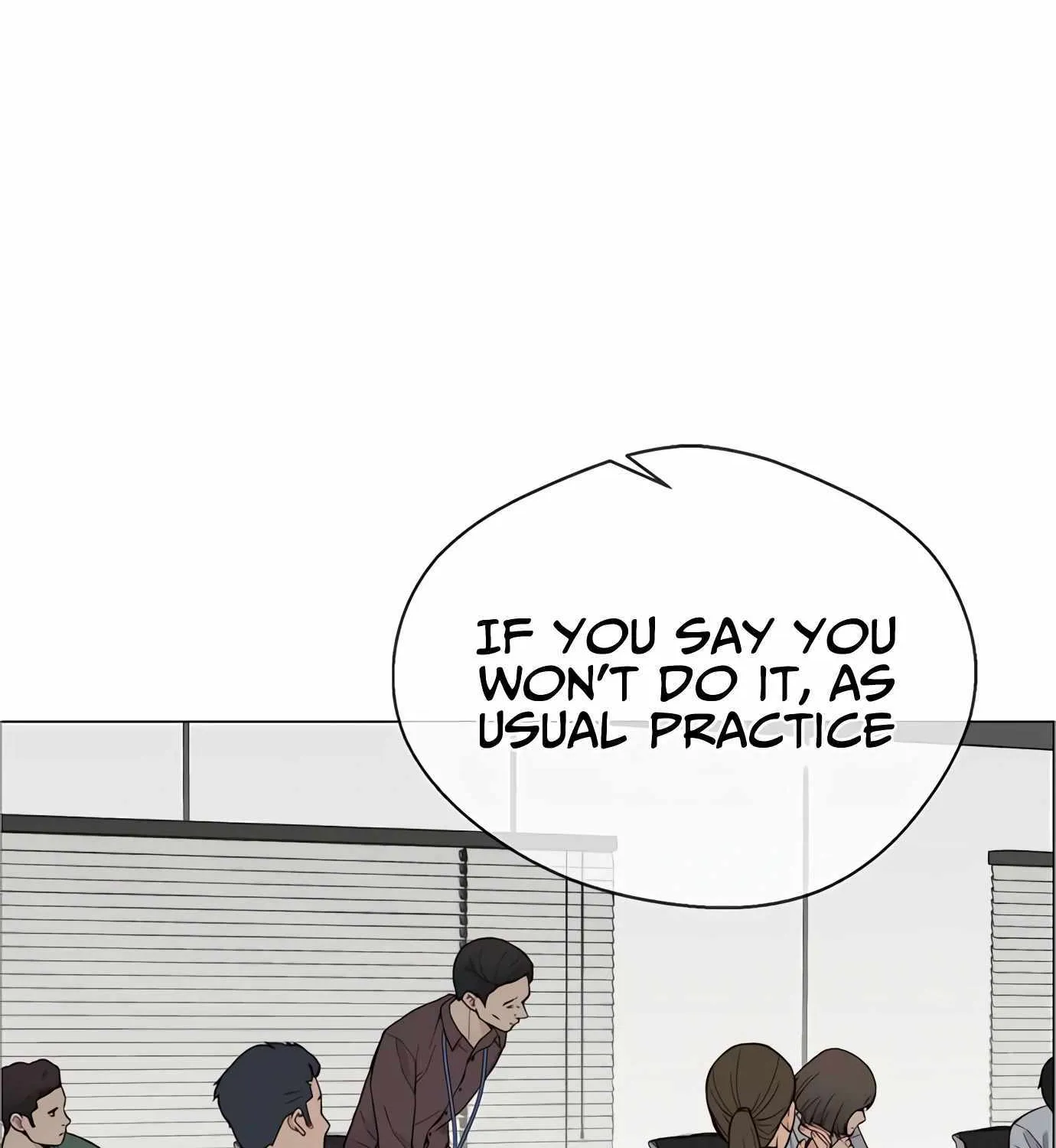 Read Real Man chapter 143 image 9 on Lezhin