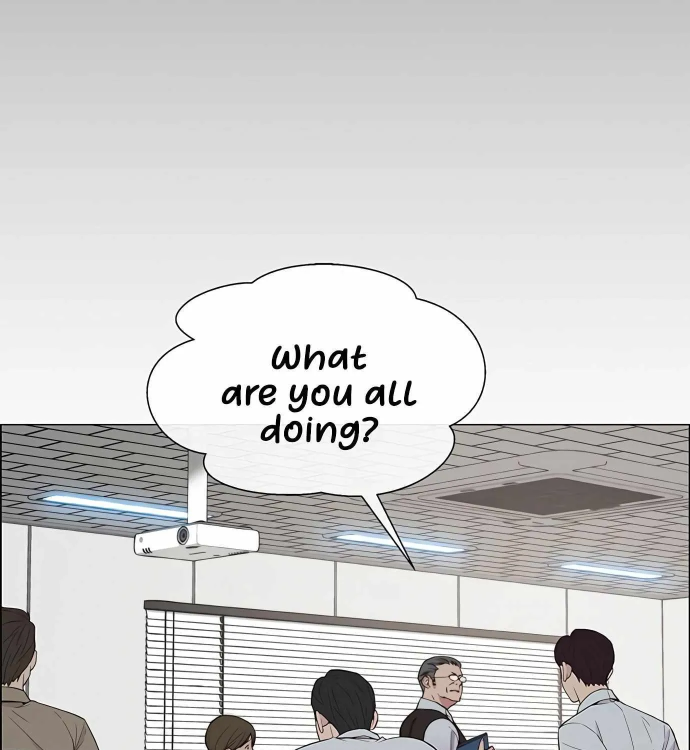 Read Real Man chapter 143 image 92 on Lezhin