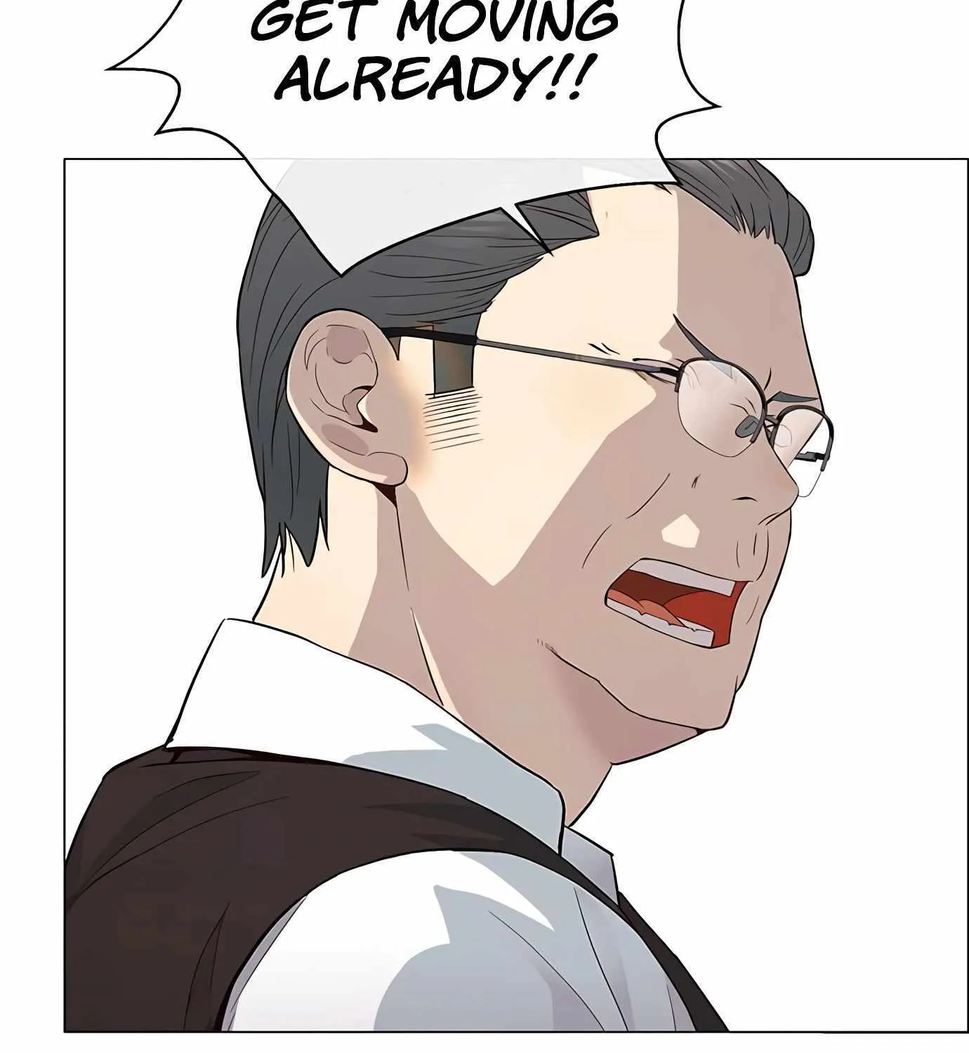 Read Real Man chapter 143 image 94 on Lezhin