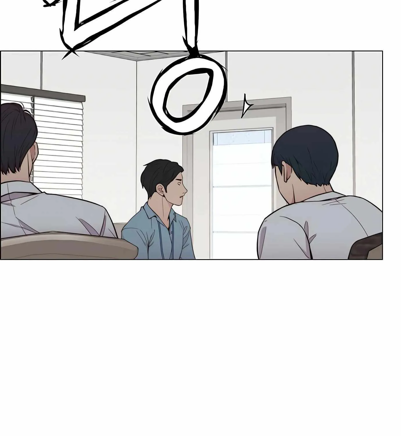Read Real Man chapter 143 image 96 on Lezhin
