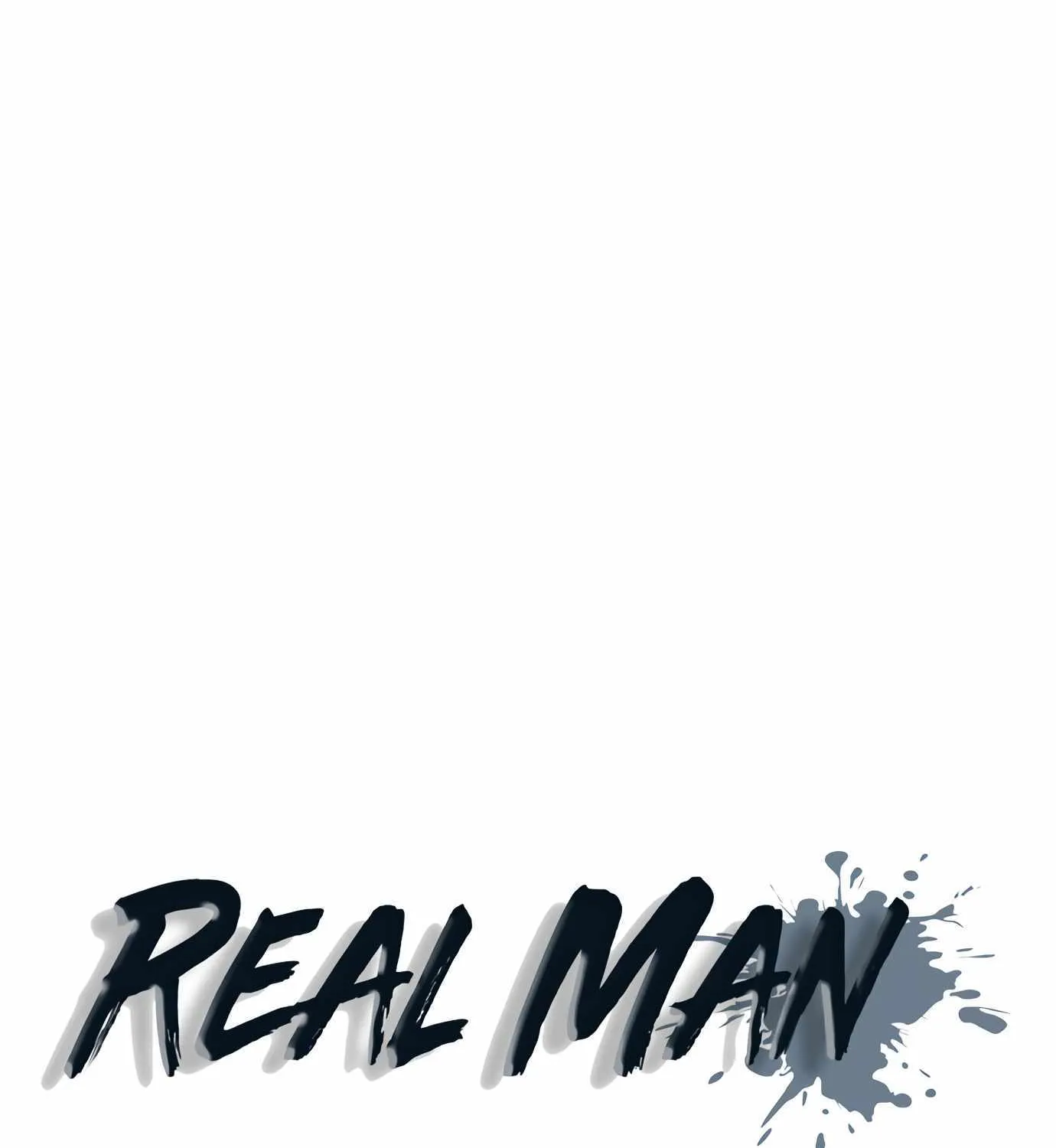 Read Real Man chapter 143 image 98 on Lezhin
