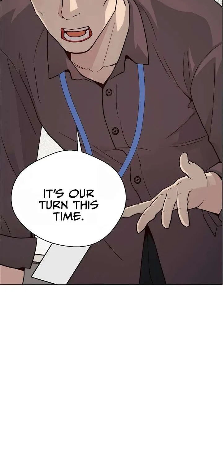 Read Real Man chapter 144 image 16 on Lezhin