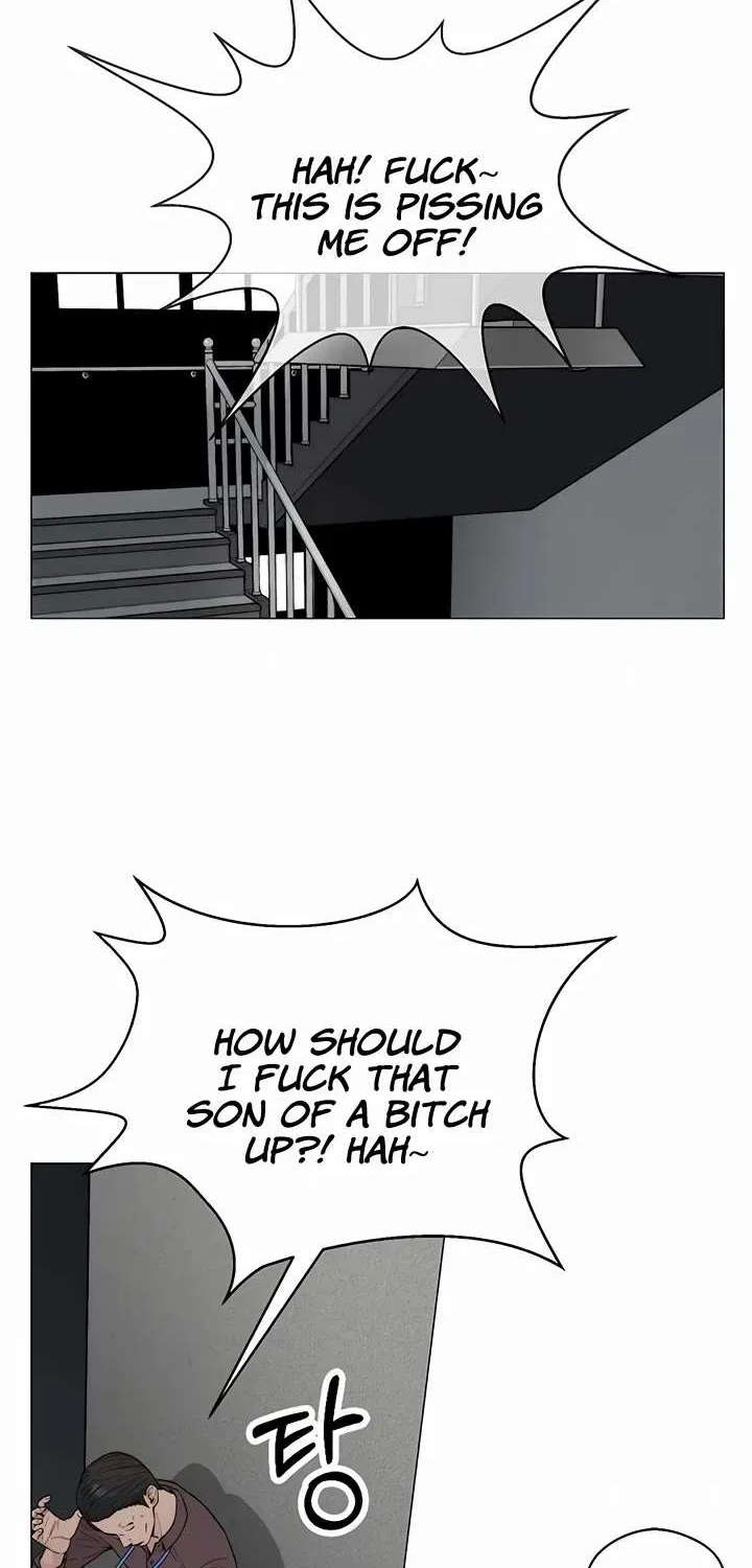 Read Real Man chapter 144 image 2 on Lezhin