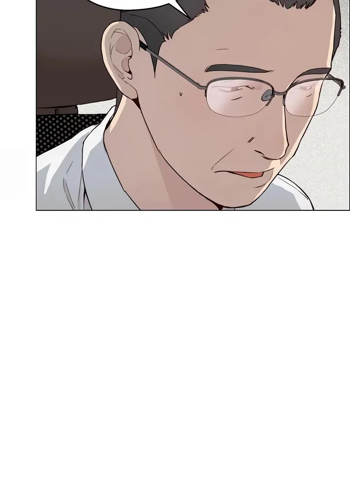 Read Real Man chapter 144 image 20 on Lezhin