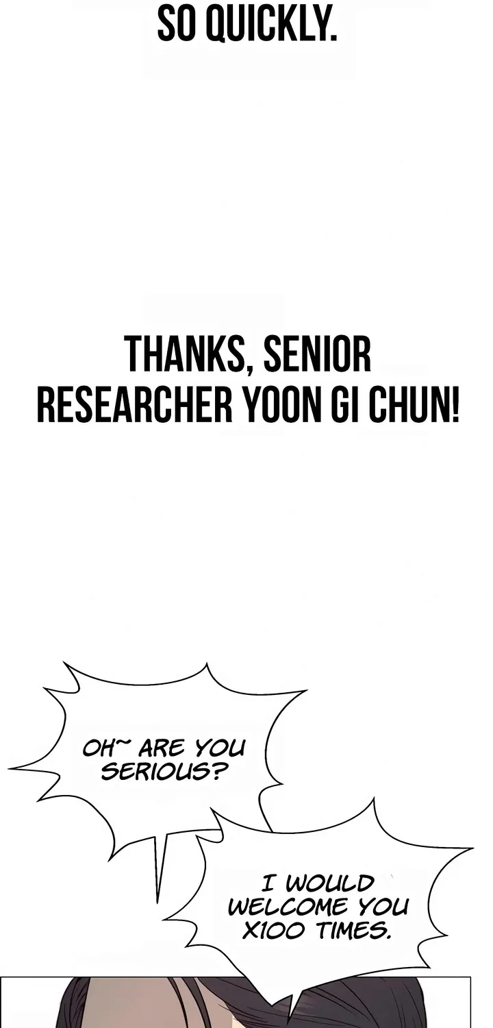 Read Real Man chapter 144 image 26 on Lezhin