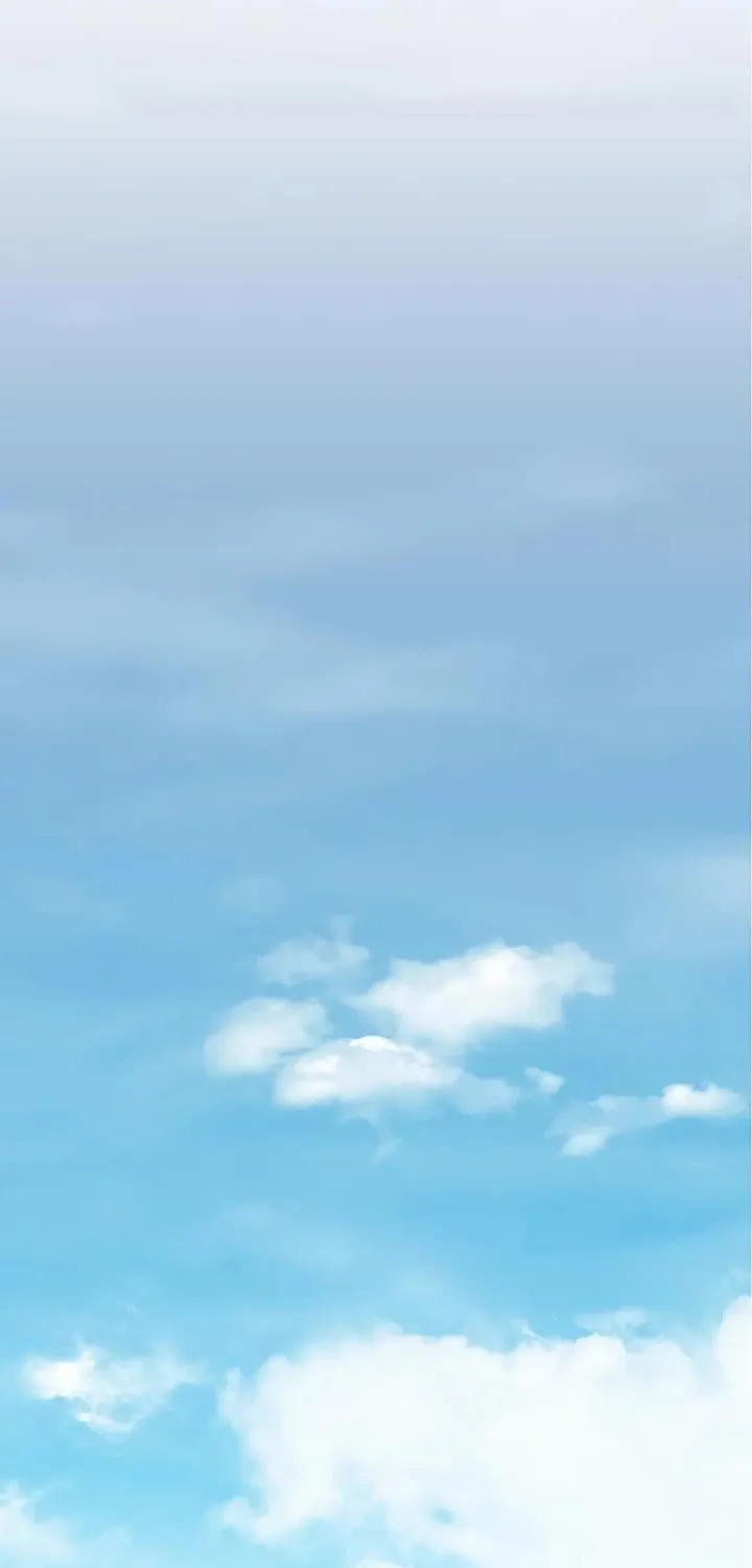 Read Real Man chapter 144 image 31 on Lezhin