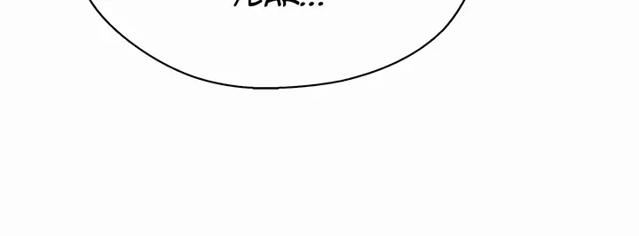 Read Real Man chapter 144 image 40 on Lezhin
