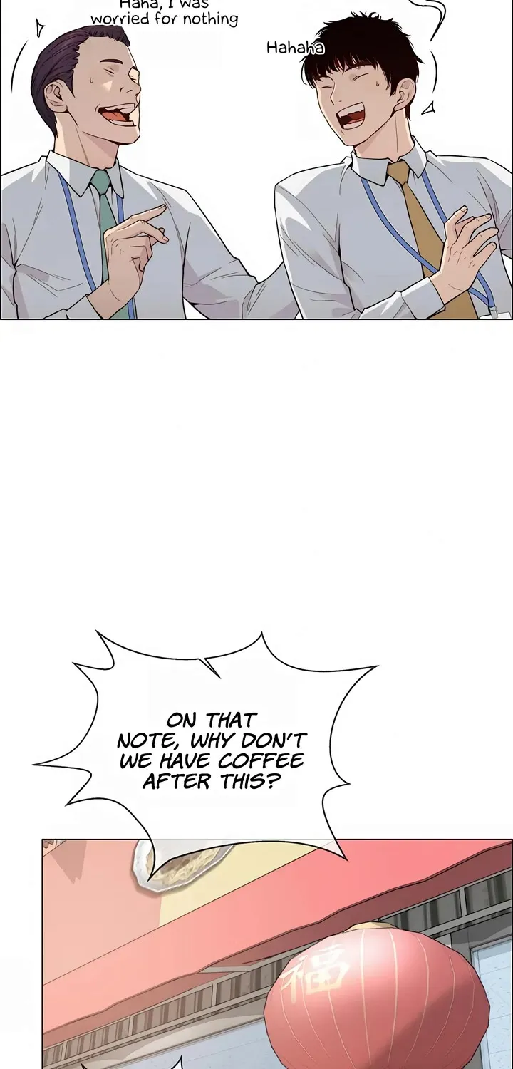 Read Real Man chapter 144 image 44 on Lezhin