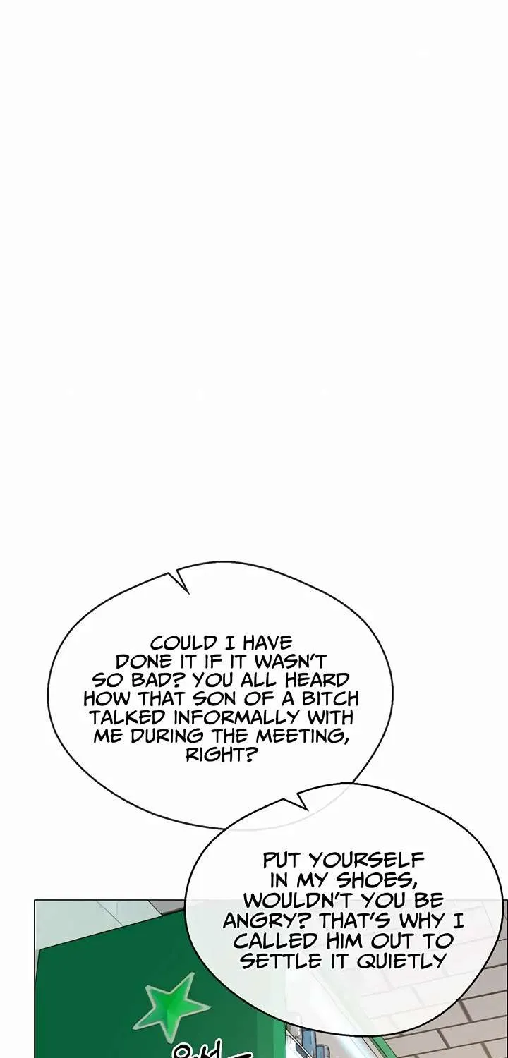 Read Real Man chapter 144 image 5 on Lezhin