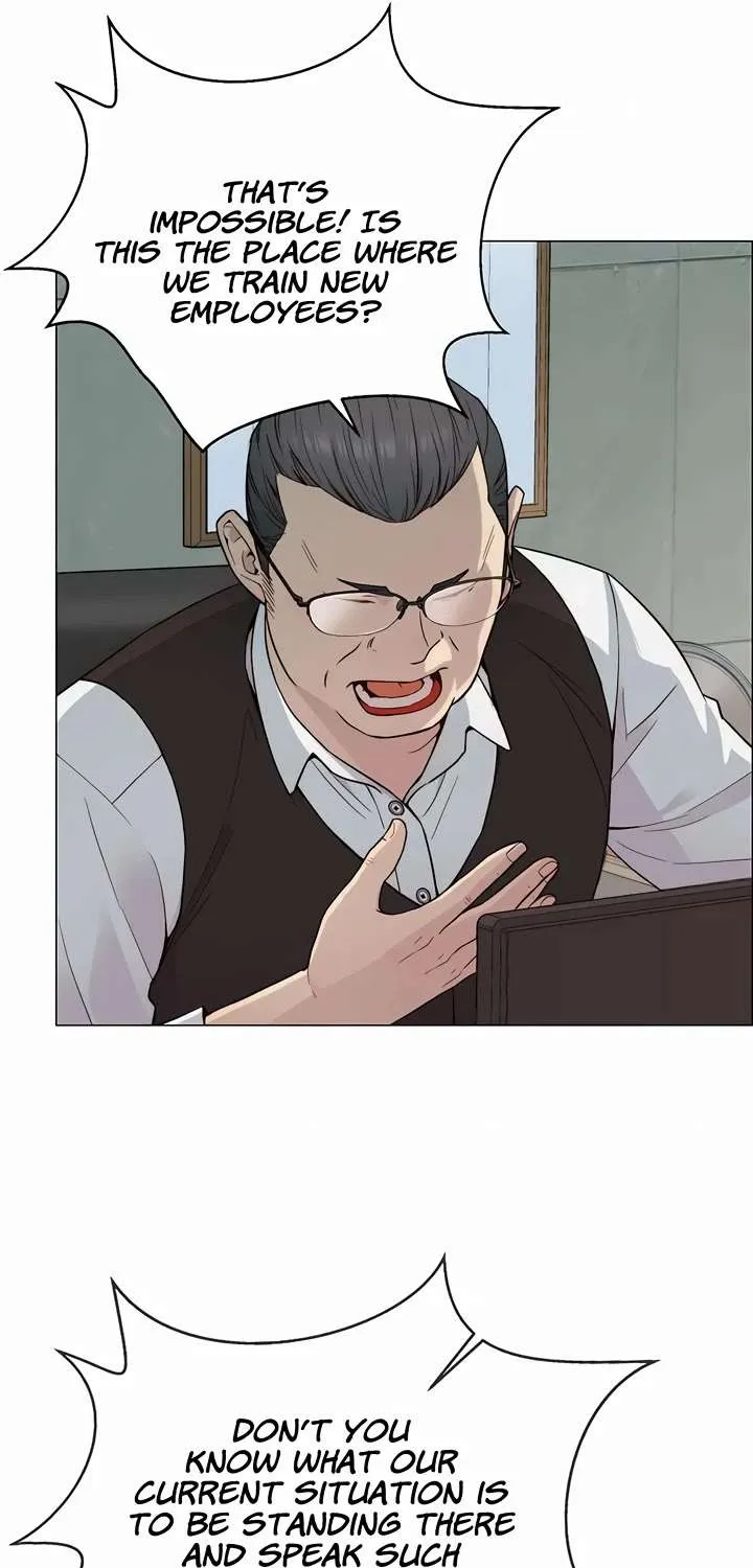 Read Real Man chapter 144 image 51 on Lezhin