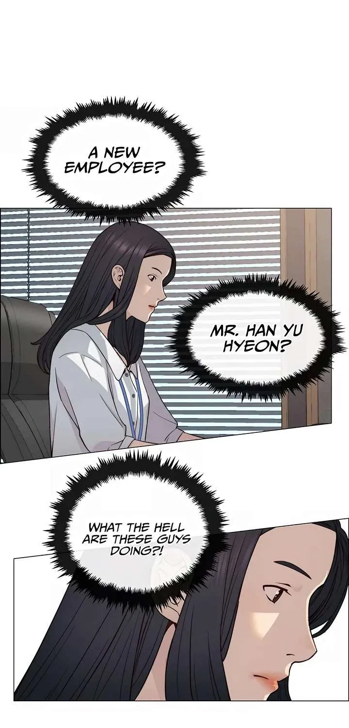 Read Real Man chapter 144 image 56 on Lezhin