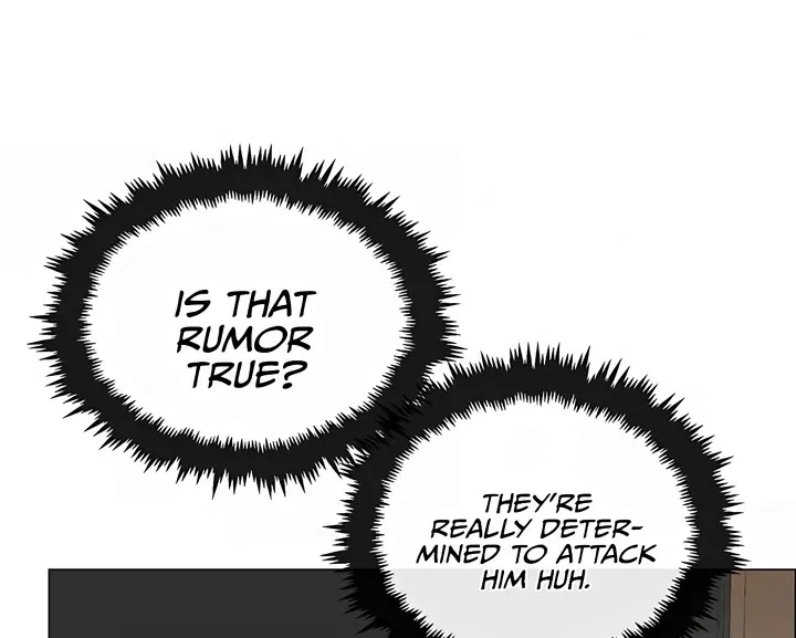Read Real Man chapter 144 image 58 on Lezhin