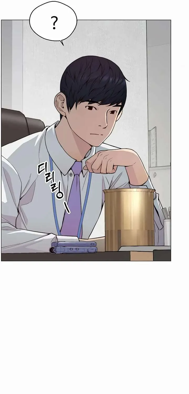 Read Real Man chapter 144 image 61 on Lezhin