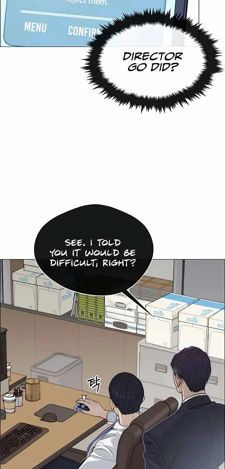 Read Real Man chapter 144 image 63 on Lezhin