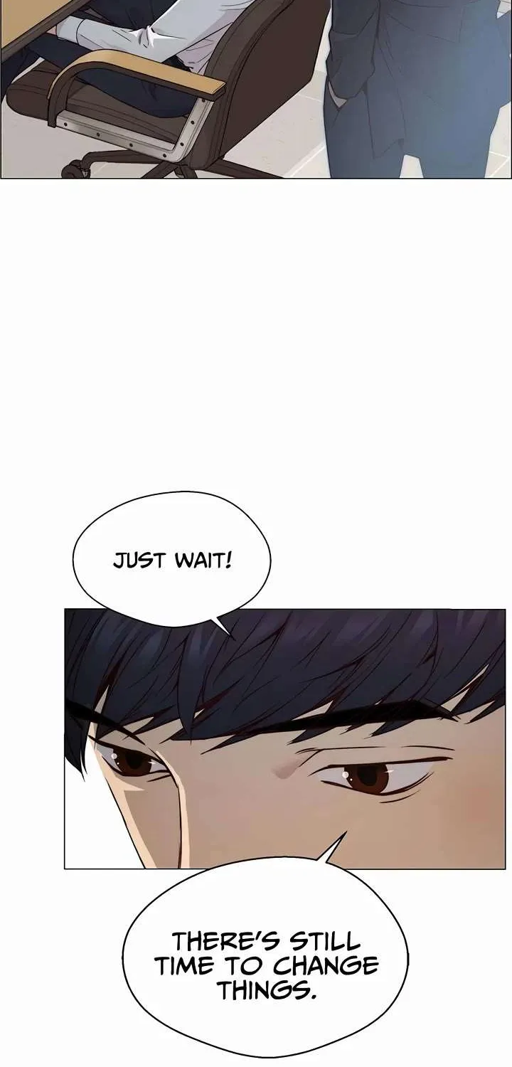 Read Real Man chapter 144 image 64 on Lezhin