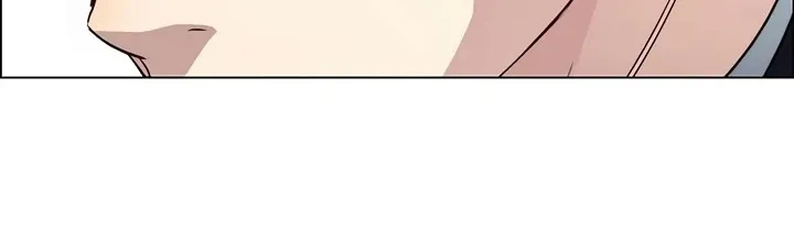 Read Real Man chapter 144 image 76 on Lezhin