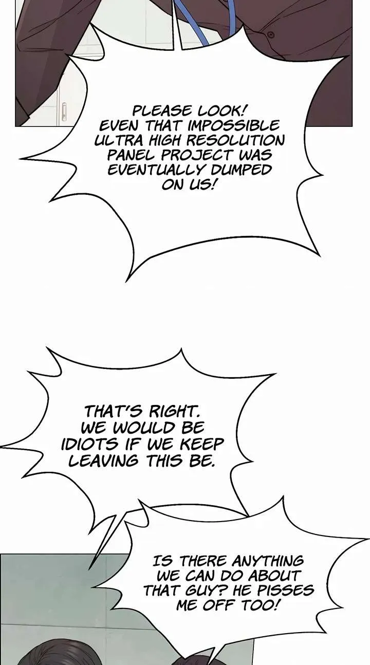 Read Real Man chapter 144 image 8 on Lezhin