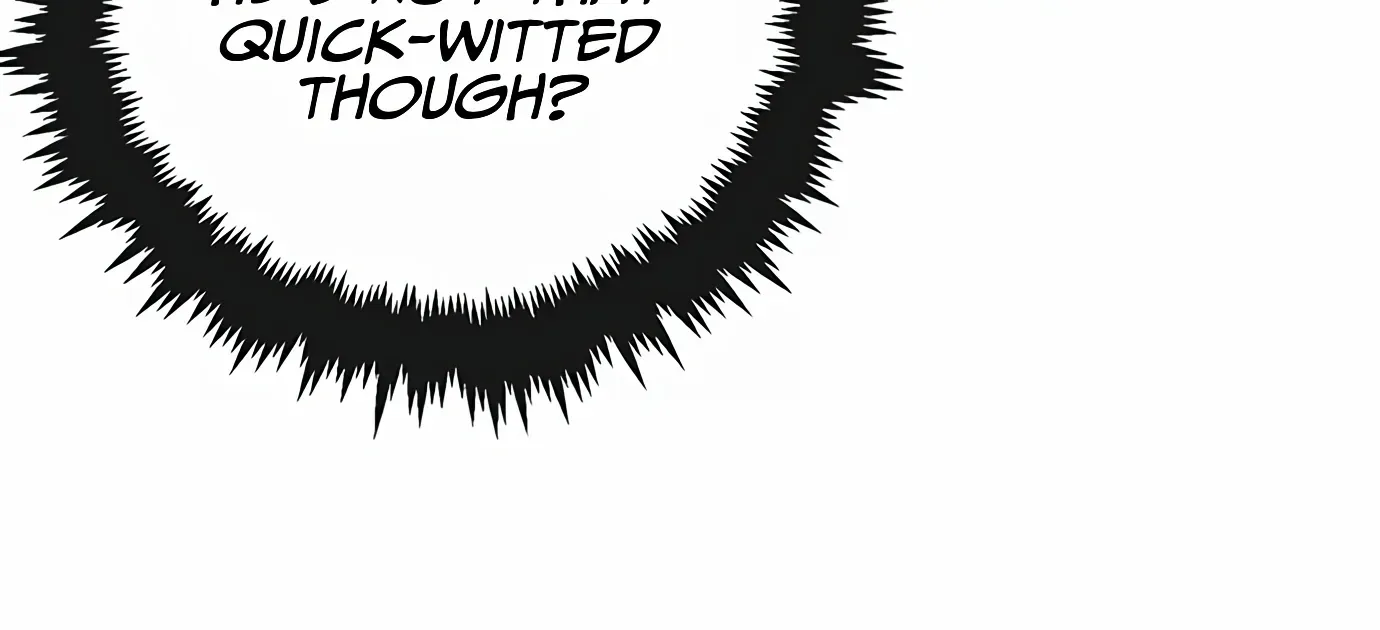 Read Real Man chapter 145 image 102 on Lezhin