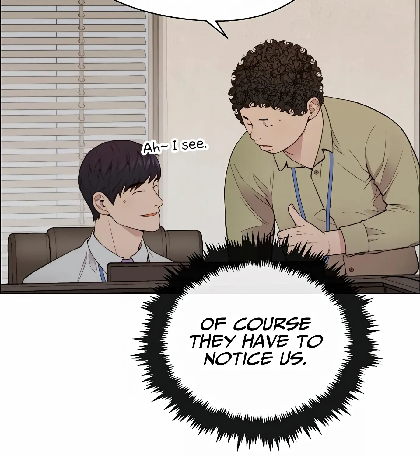 Read Real Man chapter 145 image 108 on Lezhin