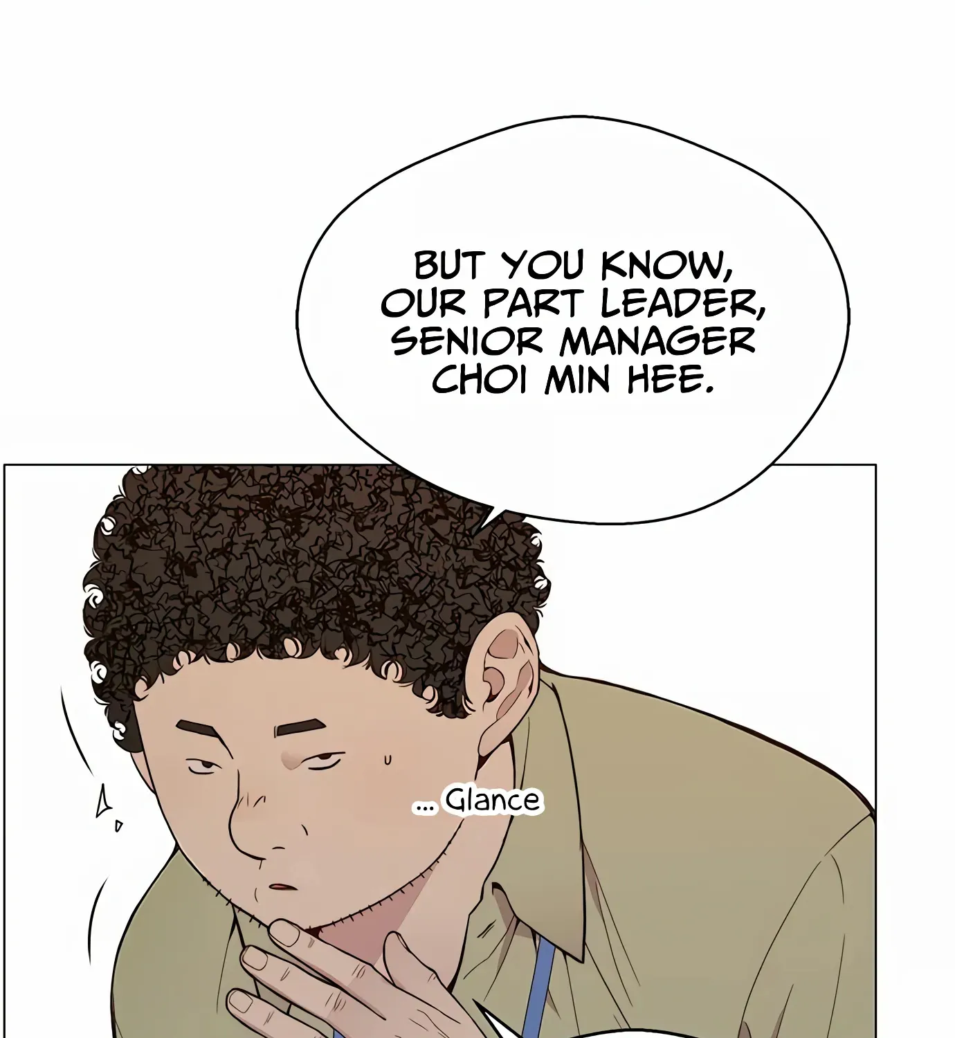Read Real Man chapter 145 image 109 on Lezhin