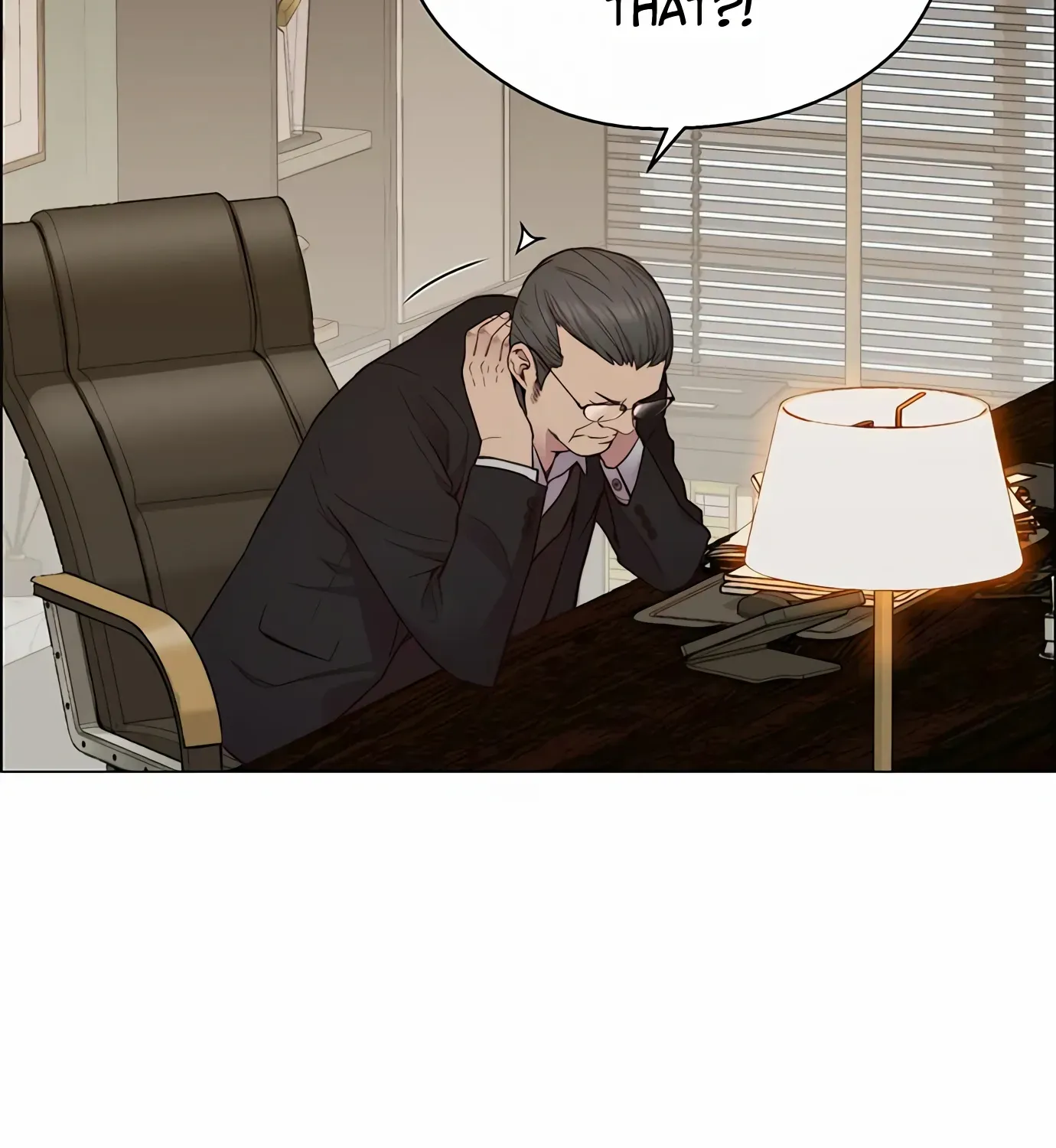 Read Real Man chapter 145 image 131 on Lezhin