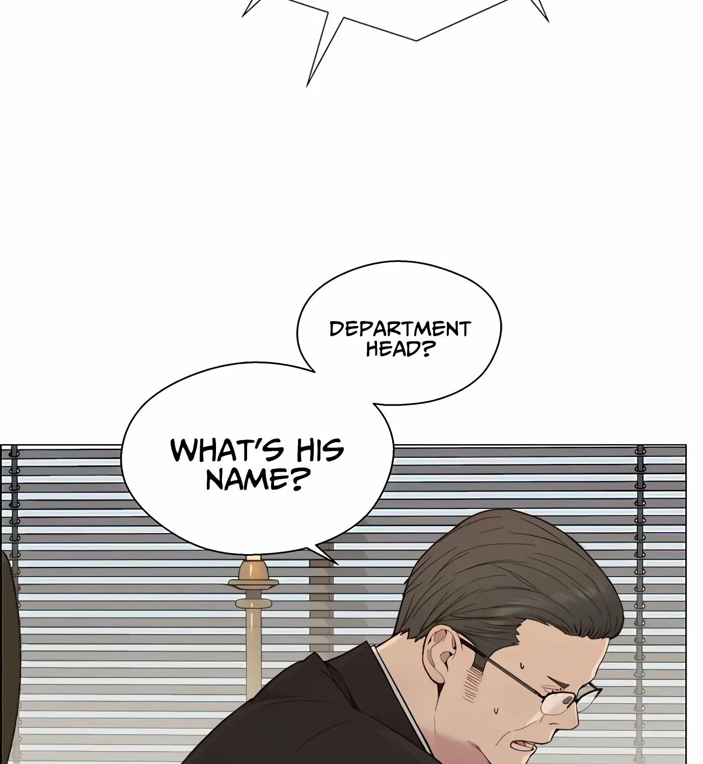 Read Real Man chapter 145 image 136 on Lezhin