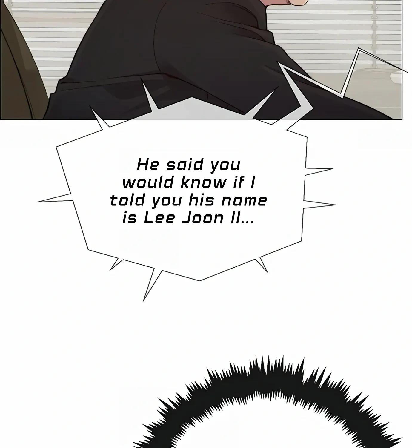 Read Real Man chapter 145 image 137 on Lezhin