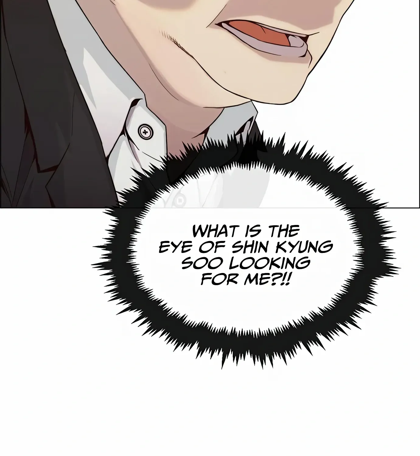 Read Real Man chapter 145 image 139 on Lezhin