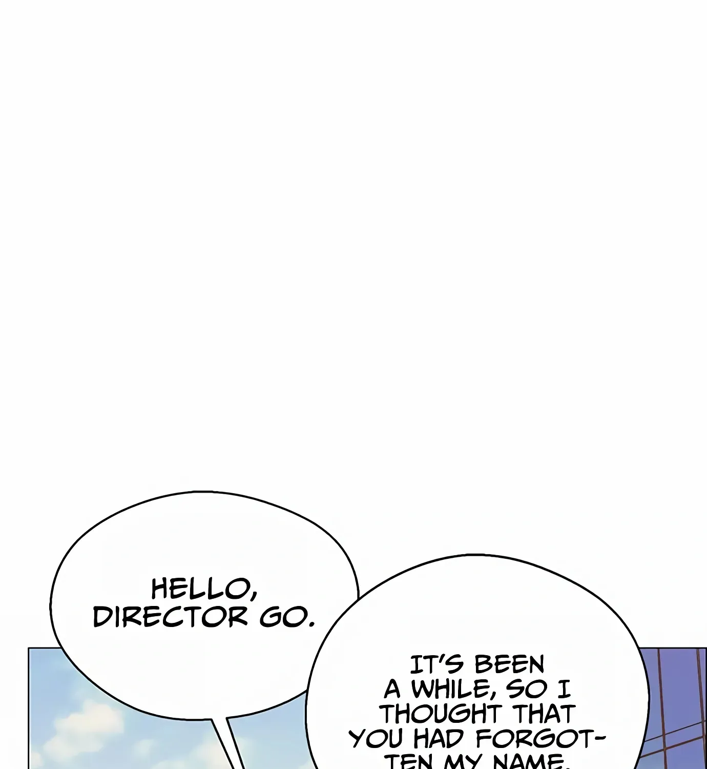 Read Real Man chapter 145 image 142 on Lezhin