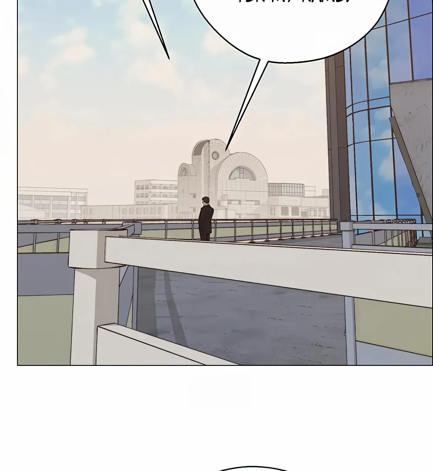 Read Real Man chapter 145 image 143 on Lezhin
