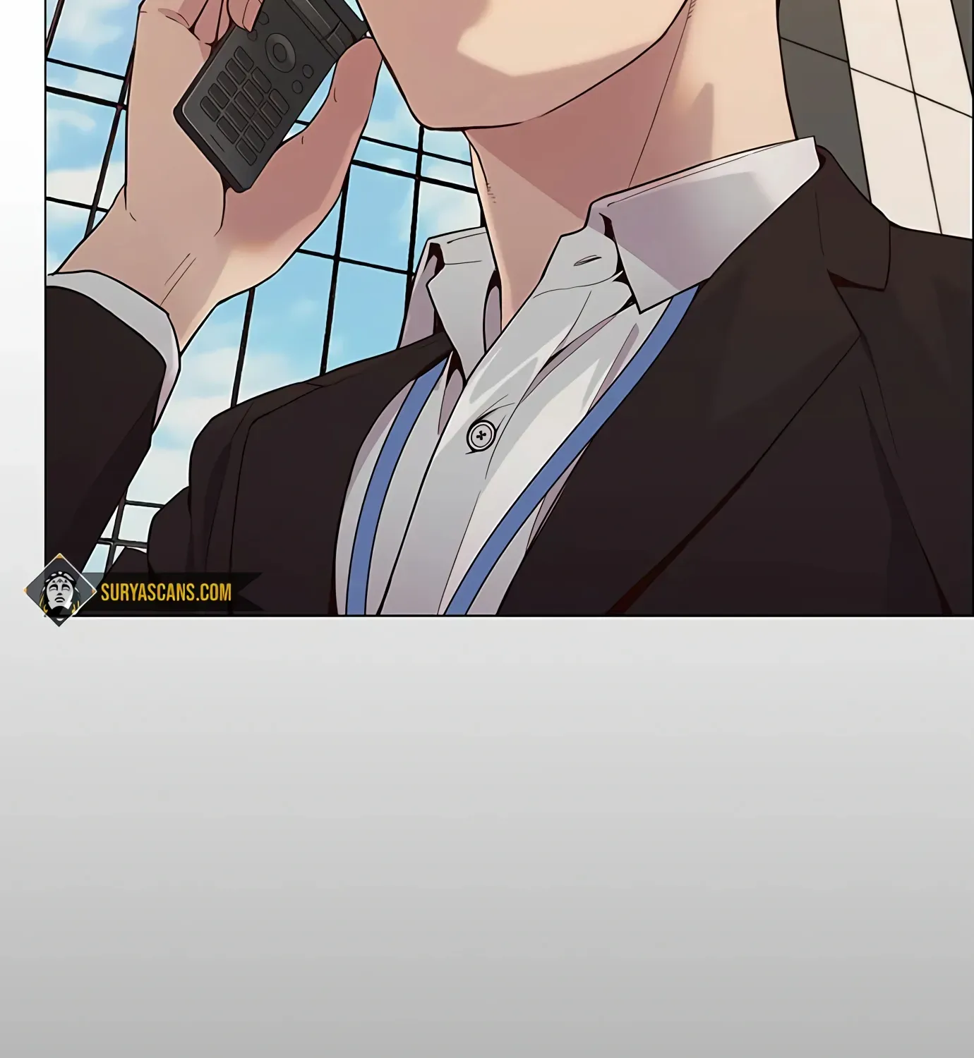 Read Real Man chapter 145 image 146 on Lezhin