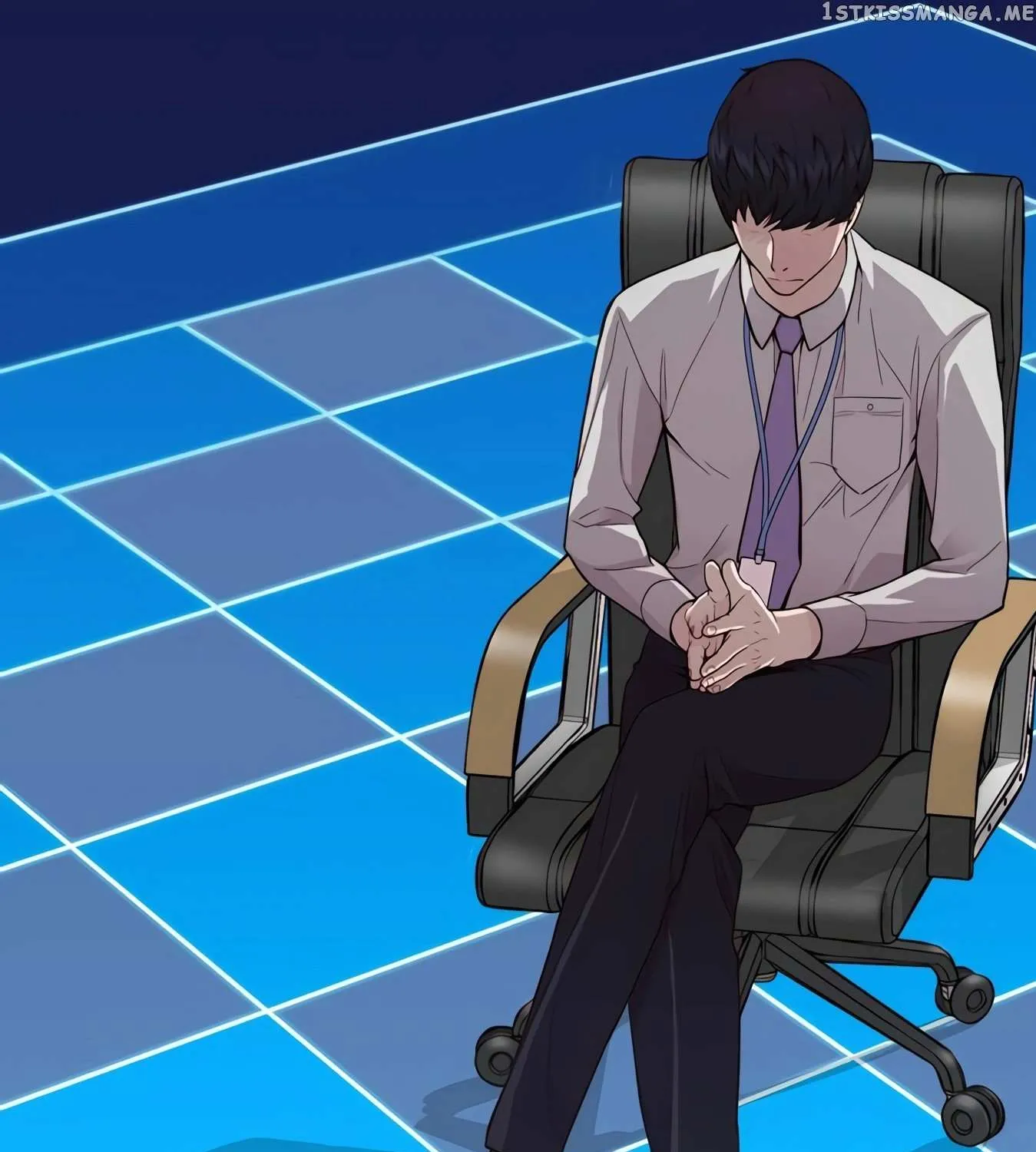 Read Real Man chapter 145 image 151 on Lezhin