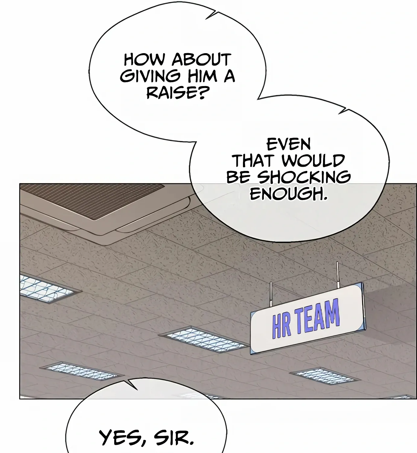 Read Real Man chapter 145 image 20 on Lezhin
