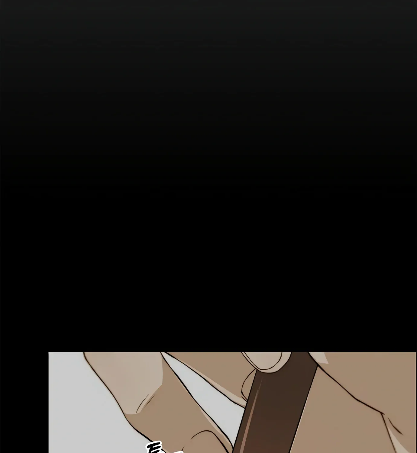 Read Real Man chapter 145 image 24 on Lezhin
