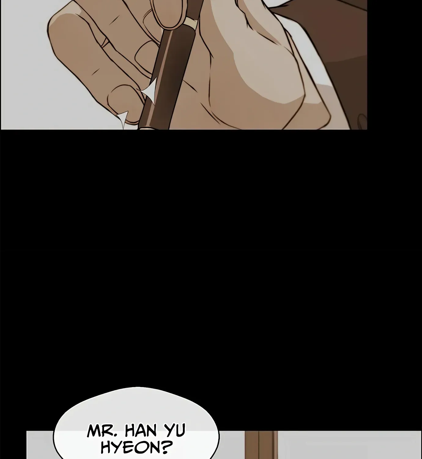 Read Real Man chapter 145 image 26 on Lezhin