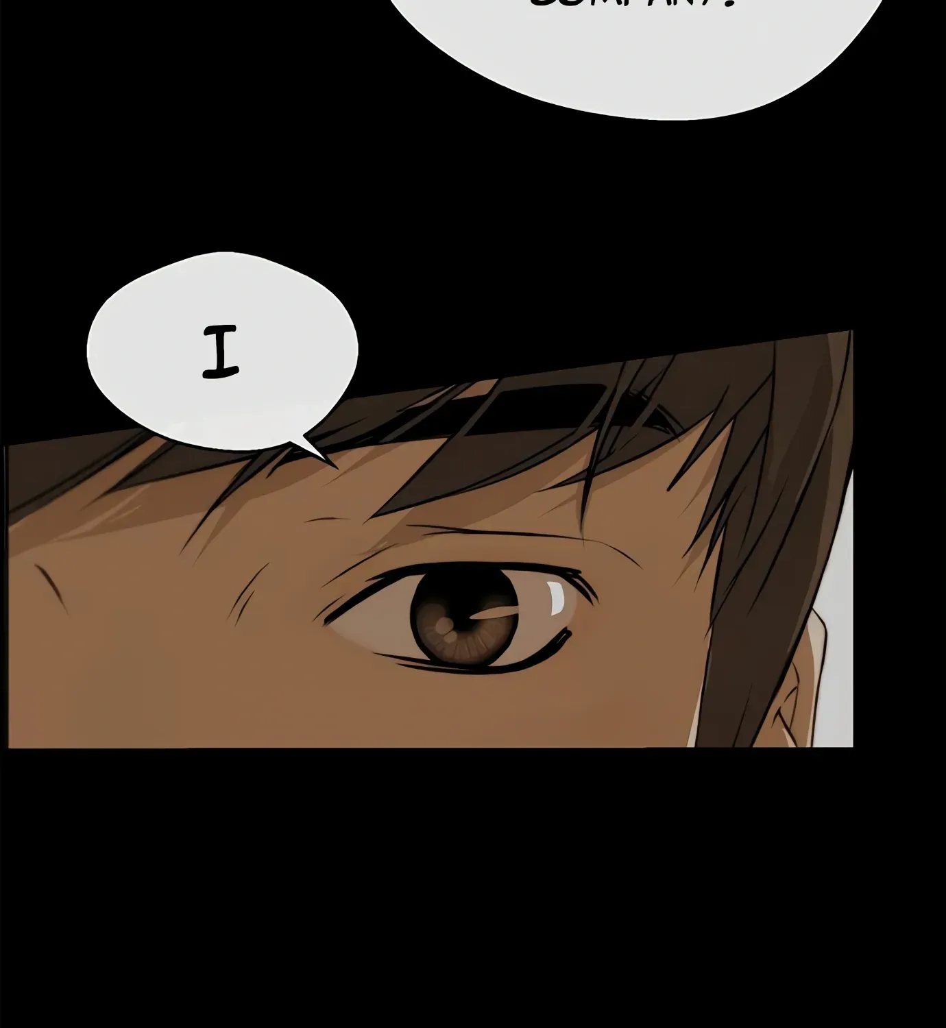 Read Real Man chapter 145 image 28 on Lezhin