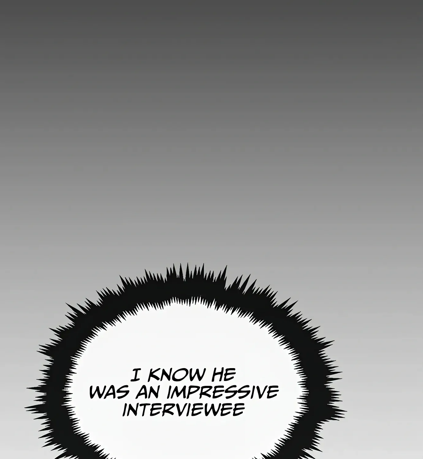 Read Real Man chapter 145 image 33 on Lezhin