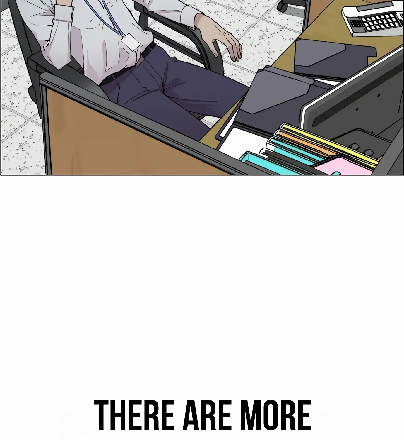 Read Real Man chapter 145 image 36 on Lezhin