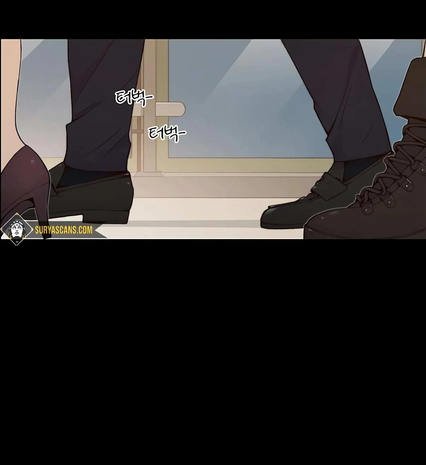 Read Real Man chapter 145 image 4 on Lezhin