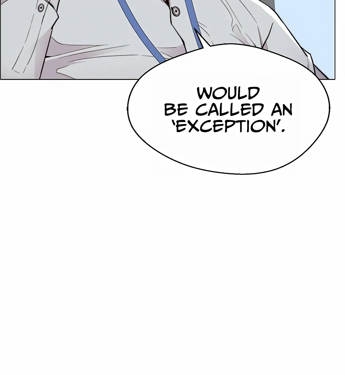 Read Real Man chapter 145 image 40 on Lezhin