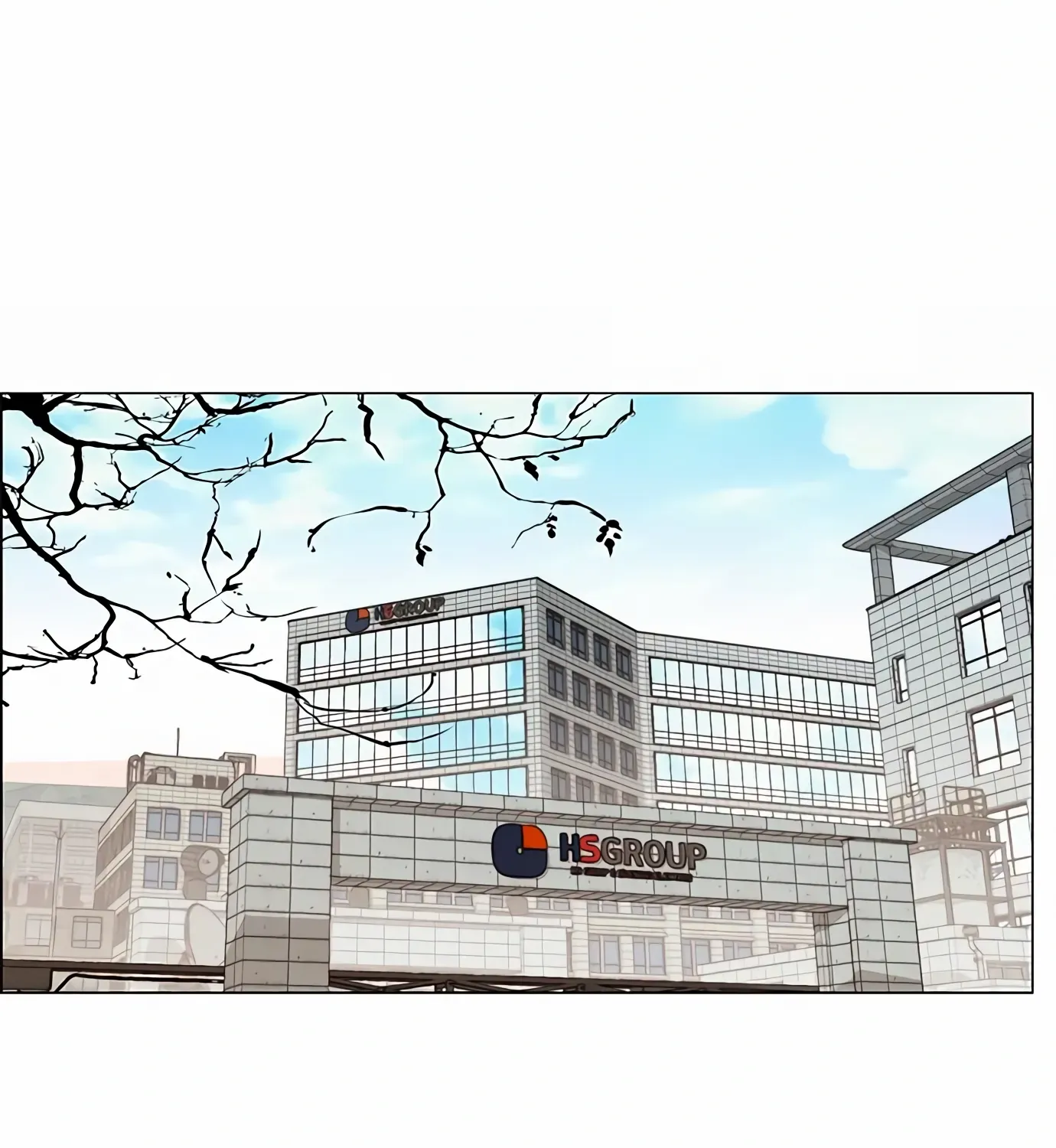 Read Real Man chapter 145 image 51 on Lezhin