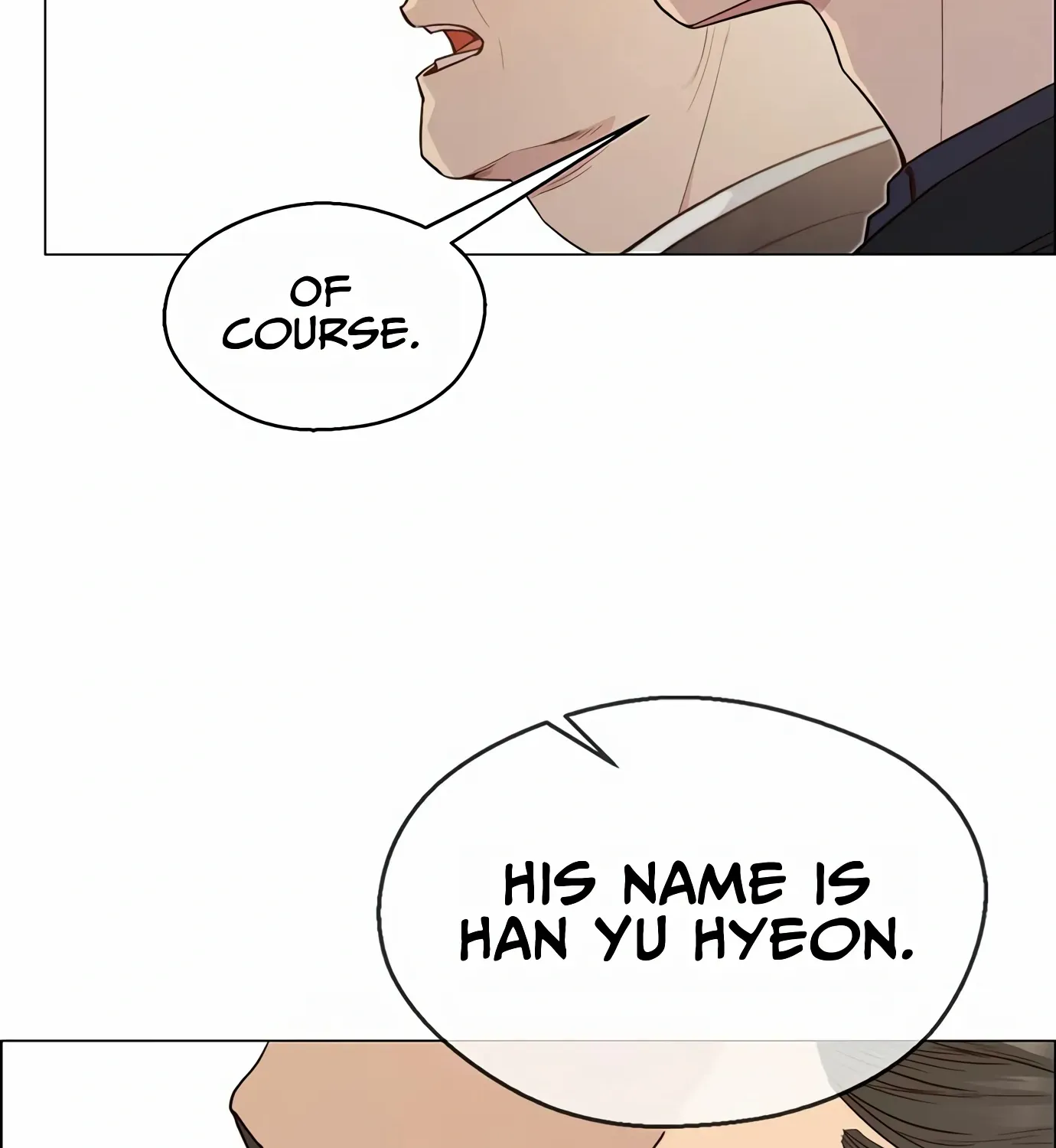 Read Real Man chapter 145 image 61 on Lezhin