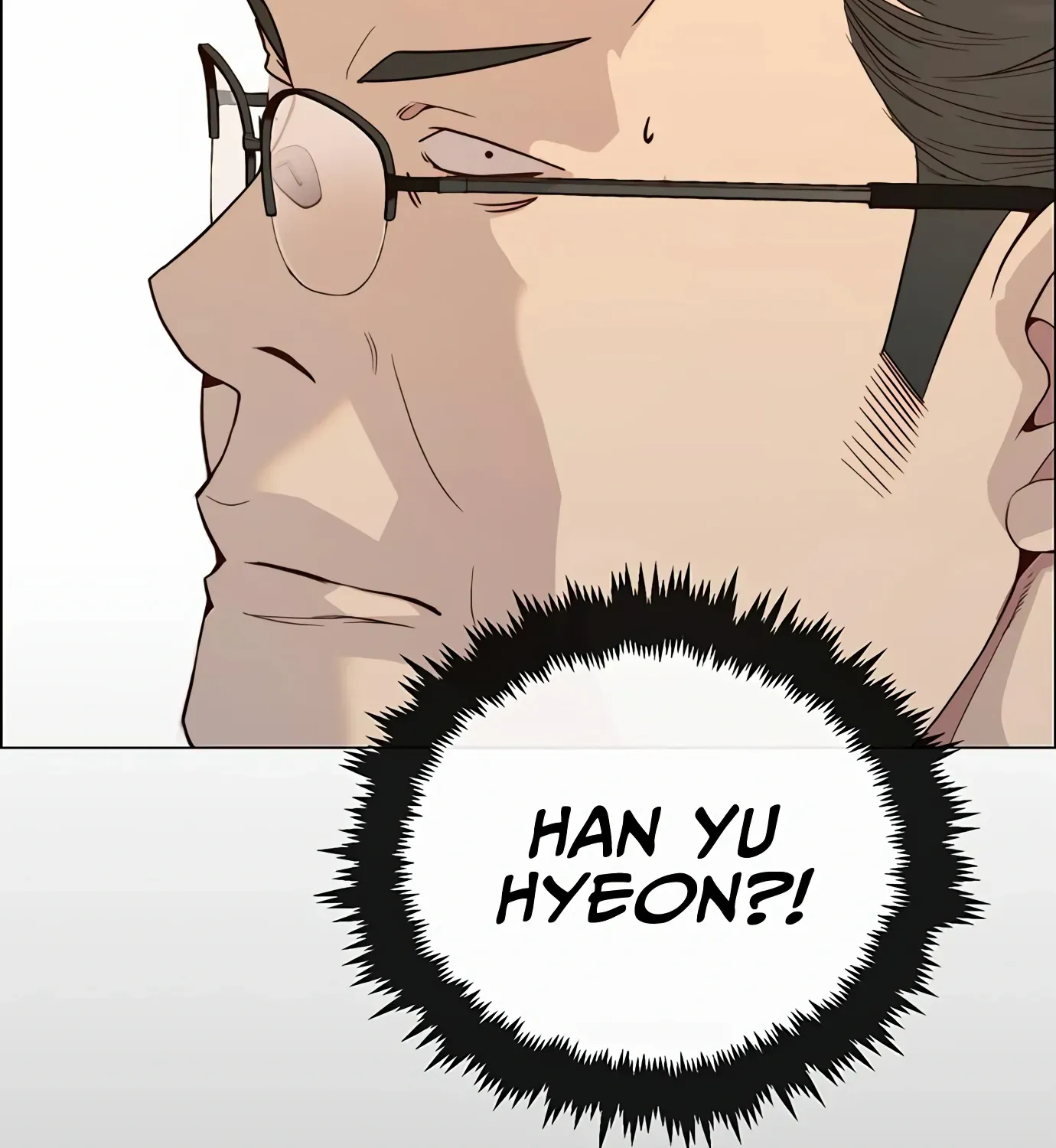 Read Real Man chapter 145 image 62 on Lezhin