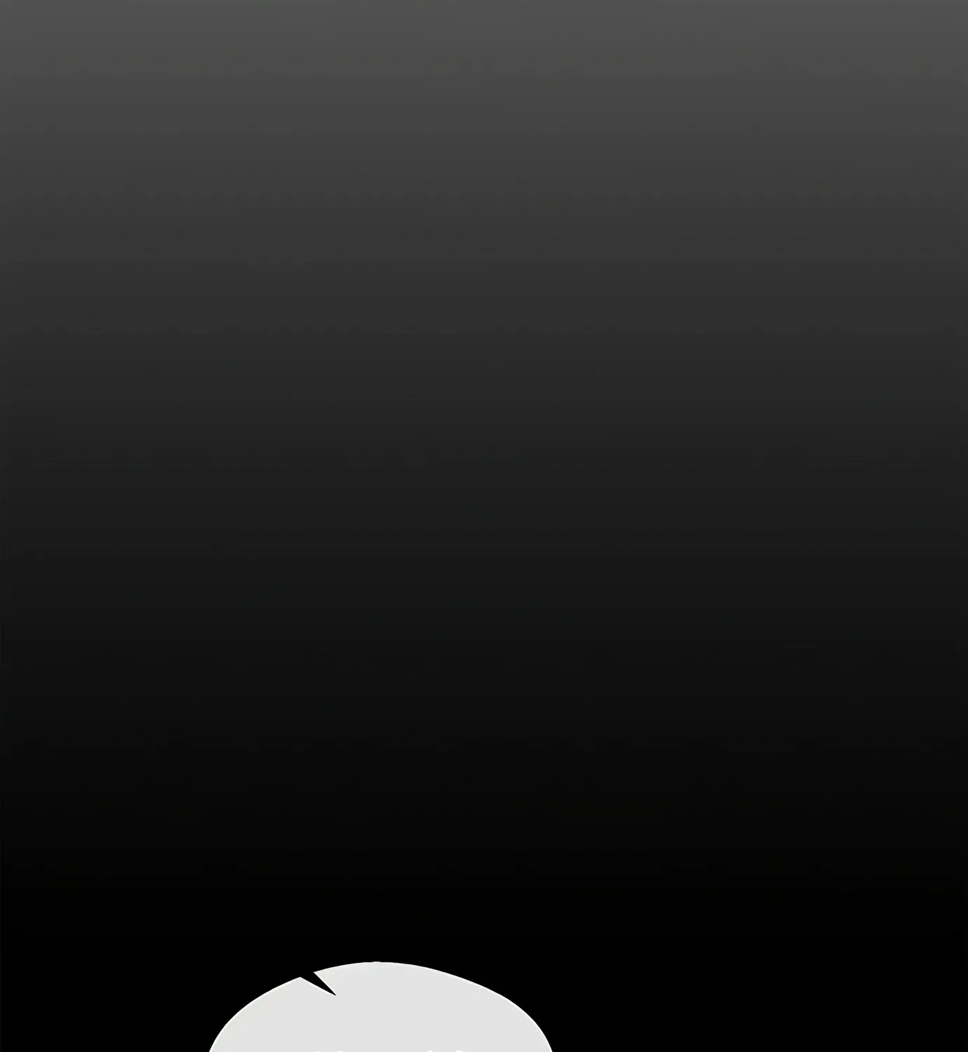 Read Real Man chapter 145 image 64 on Lezhin