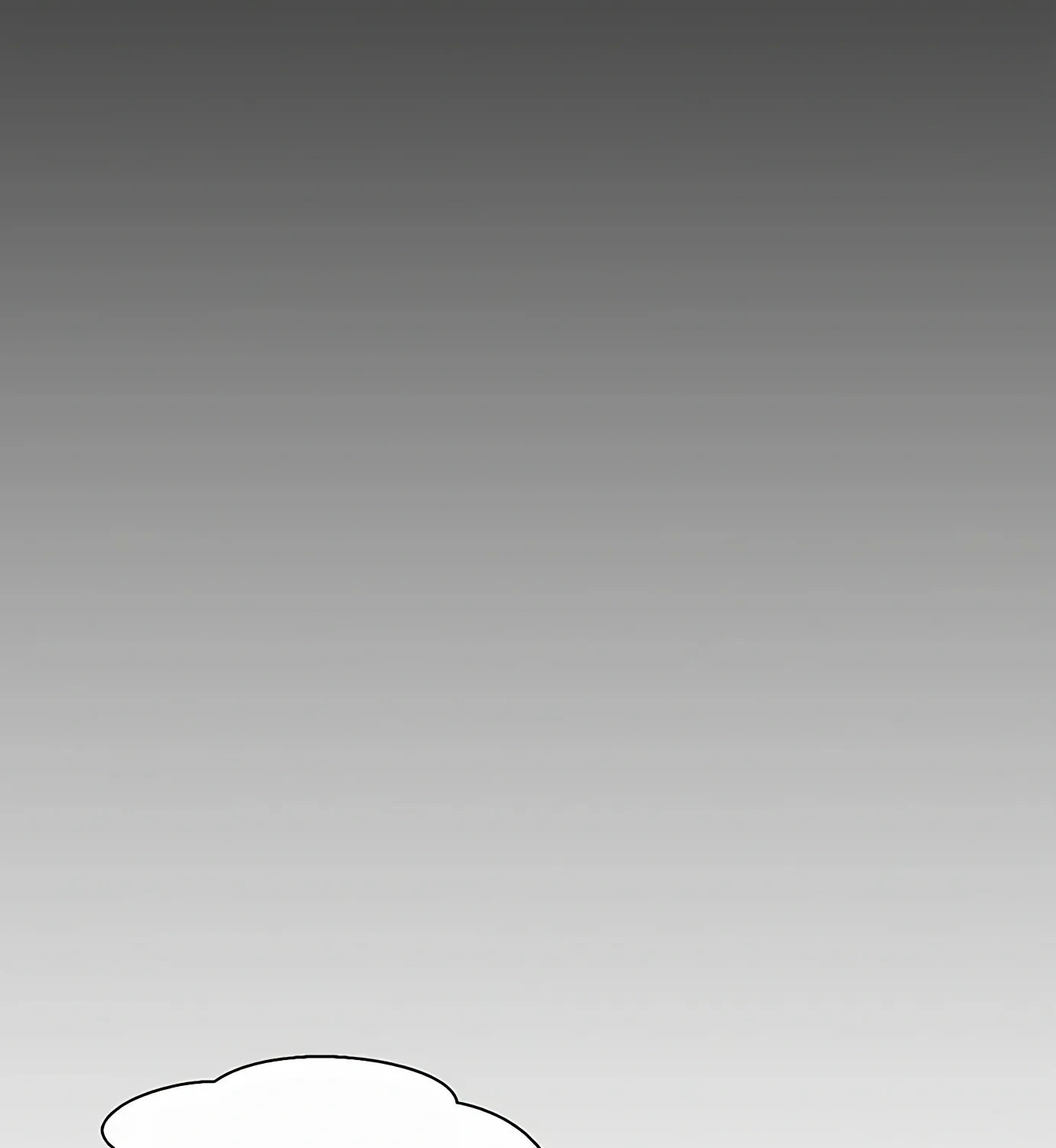 Read Real Man chapter 145 image 68 on Lezhin
