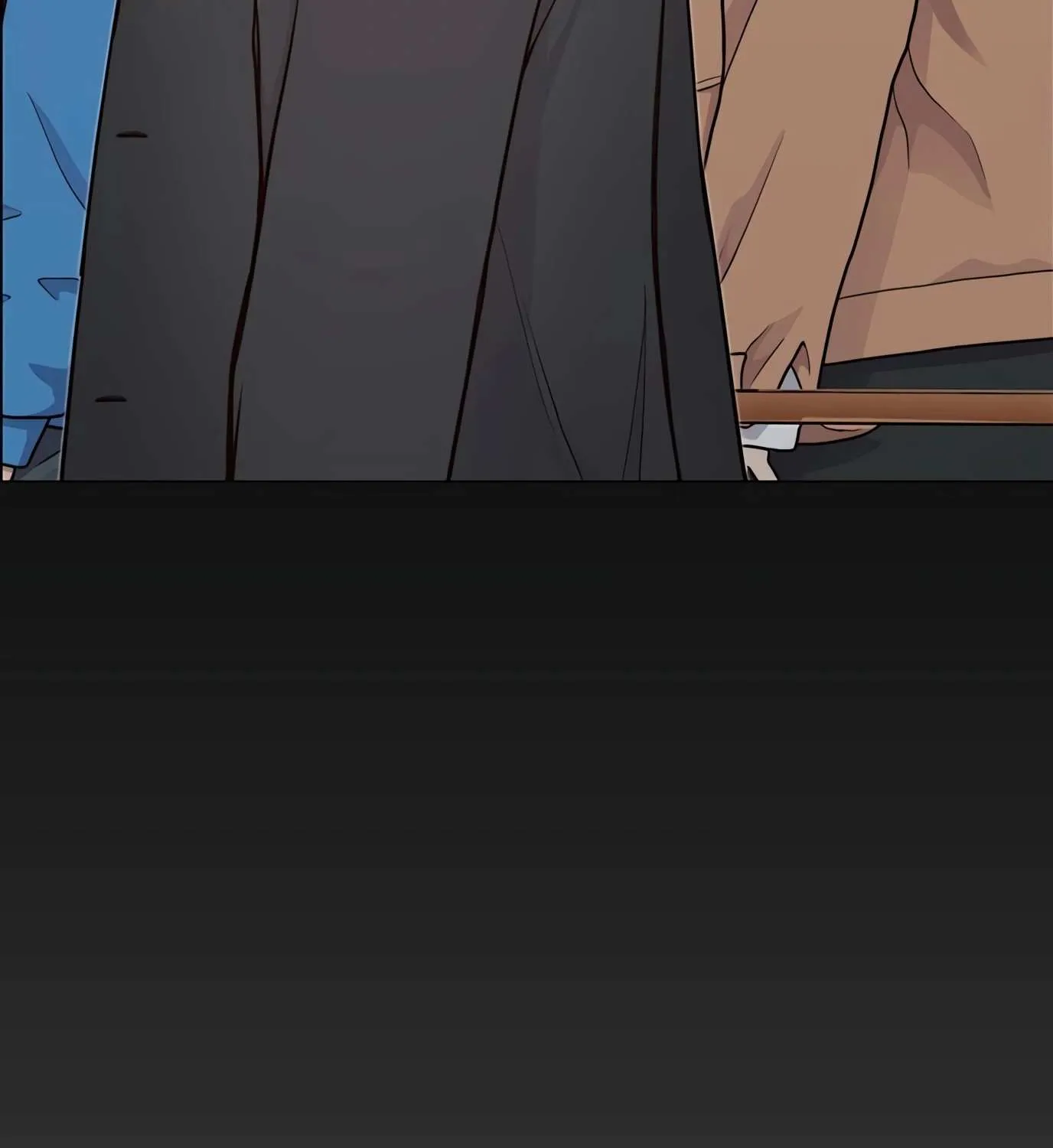 Read Real Man chapter 145 image 7 on Lezhin